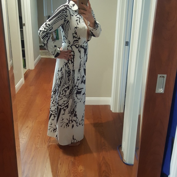 Meet your Posher, D - Picture 3 of 4